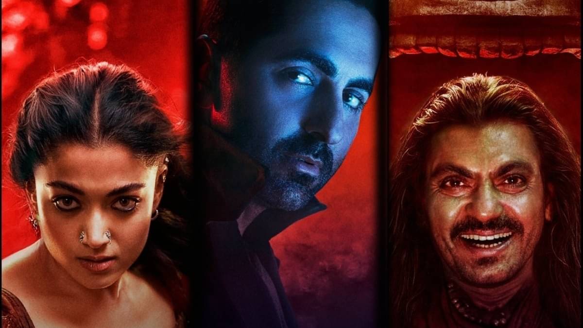 Description of the pic