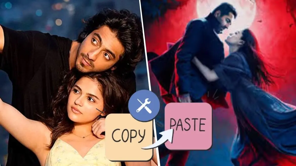 Thamma promotion strategy