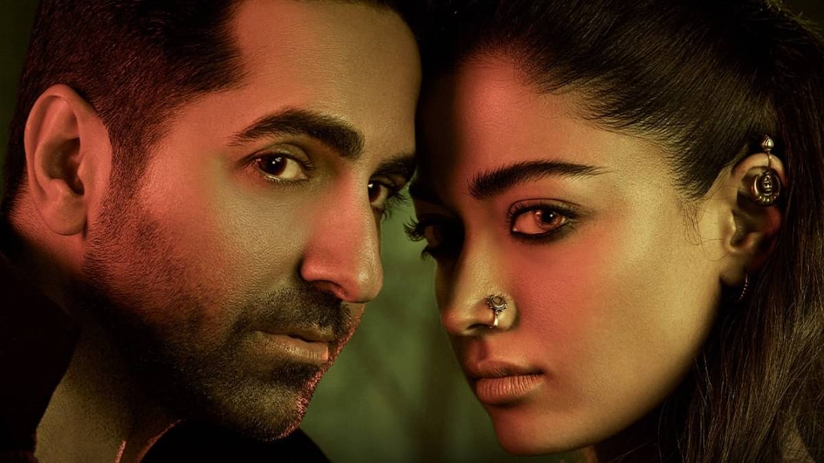 Description of the pic