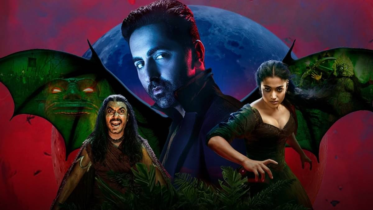 Description of the pic