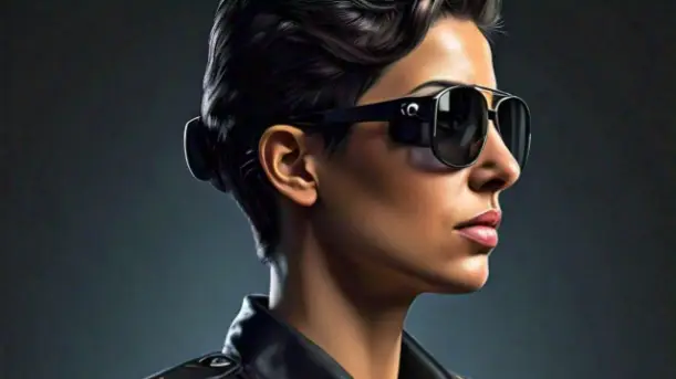 Description of the pic