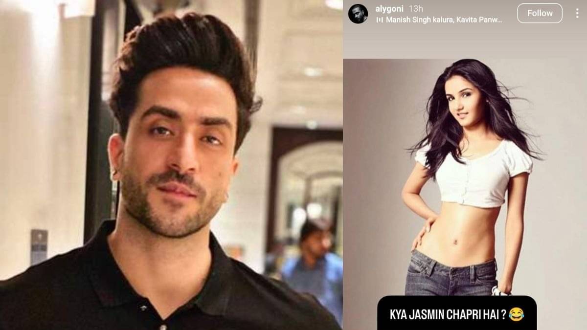 Description of the pic