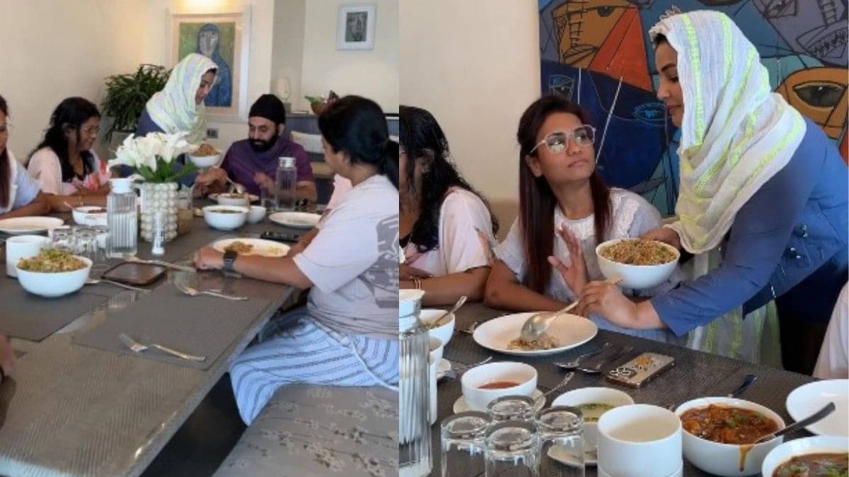 Description of the pic