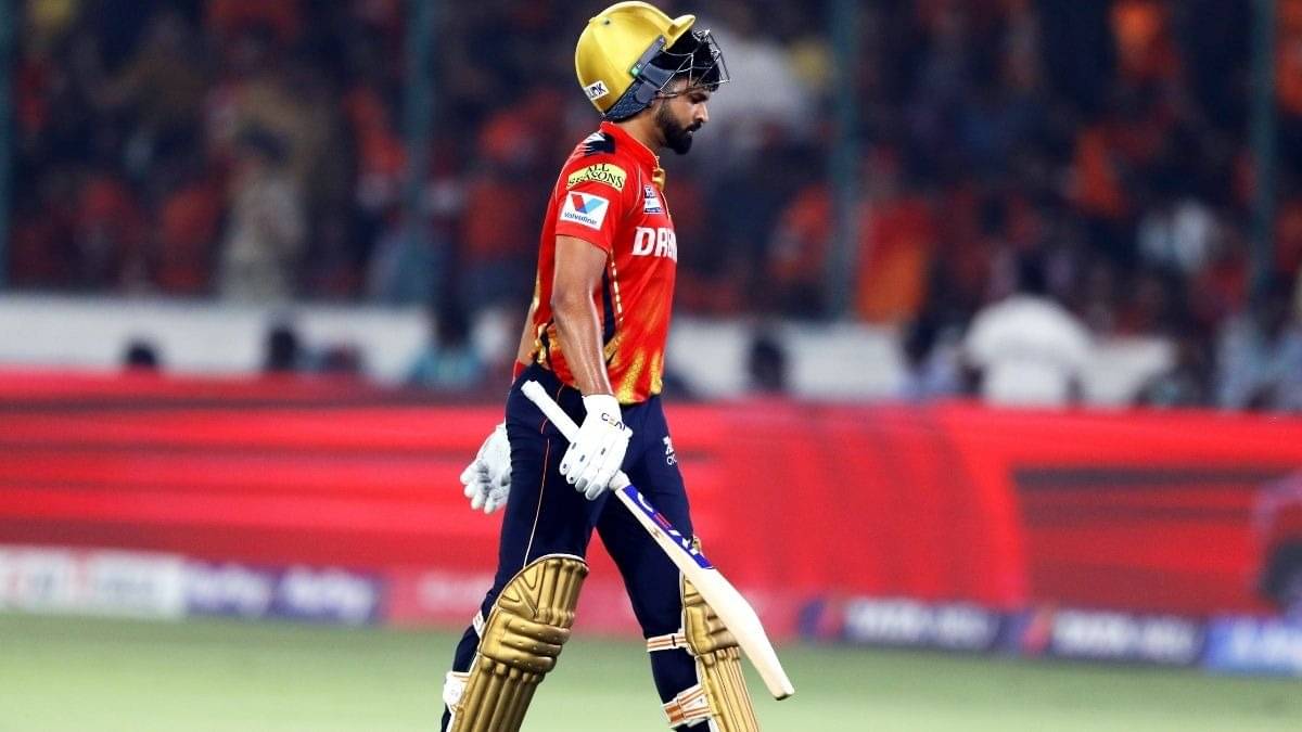 Description of the pic