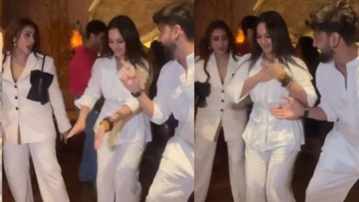 Description of the pic