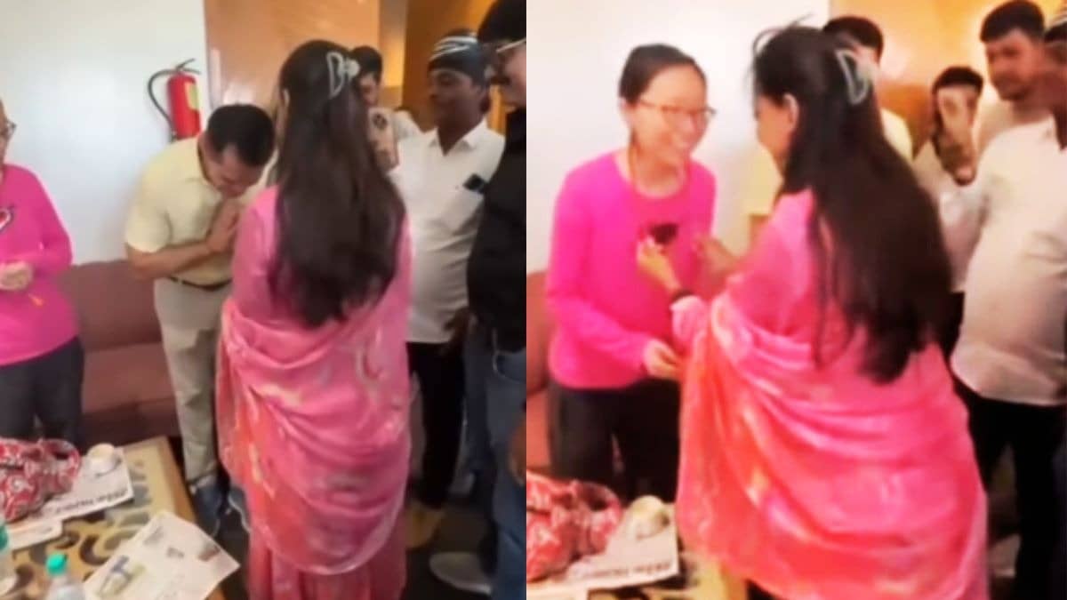 Description of the pic