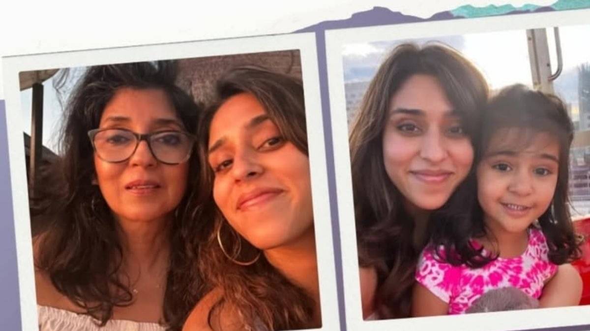 Description of the pic