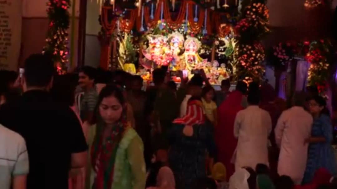 Description of the pic