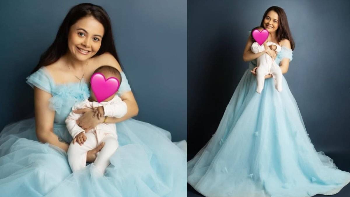 Description of the pic