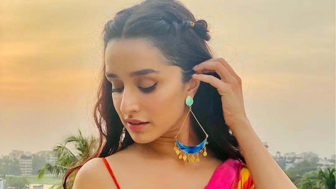 Description of the pic