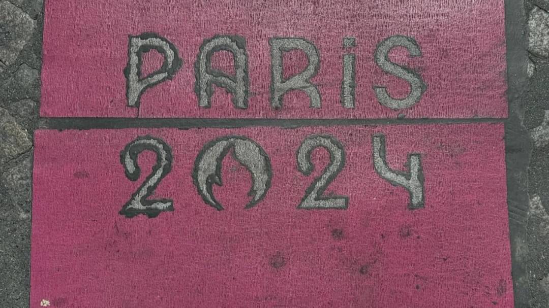 Description of the pic