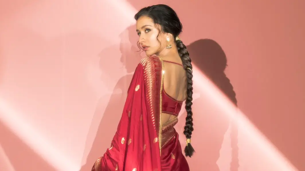 Description of the pic