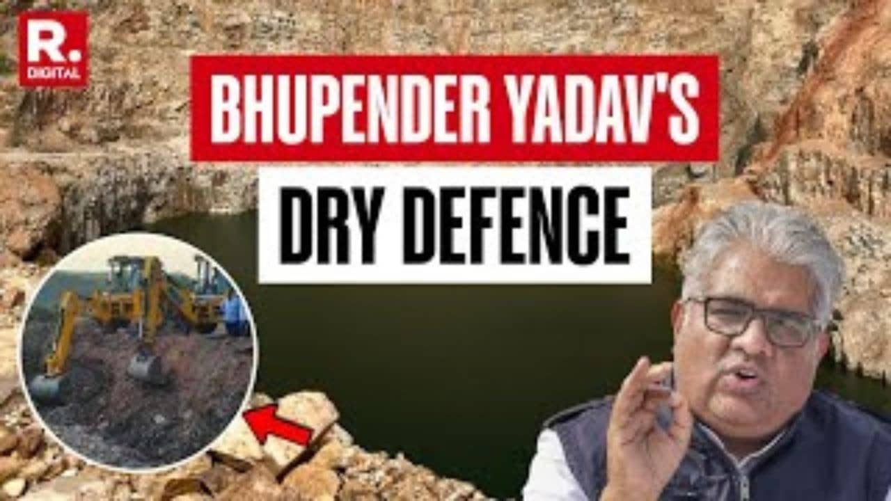 The Agusta-Westland Coverup 