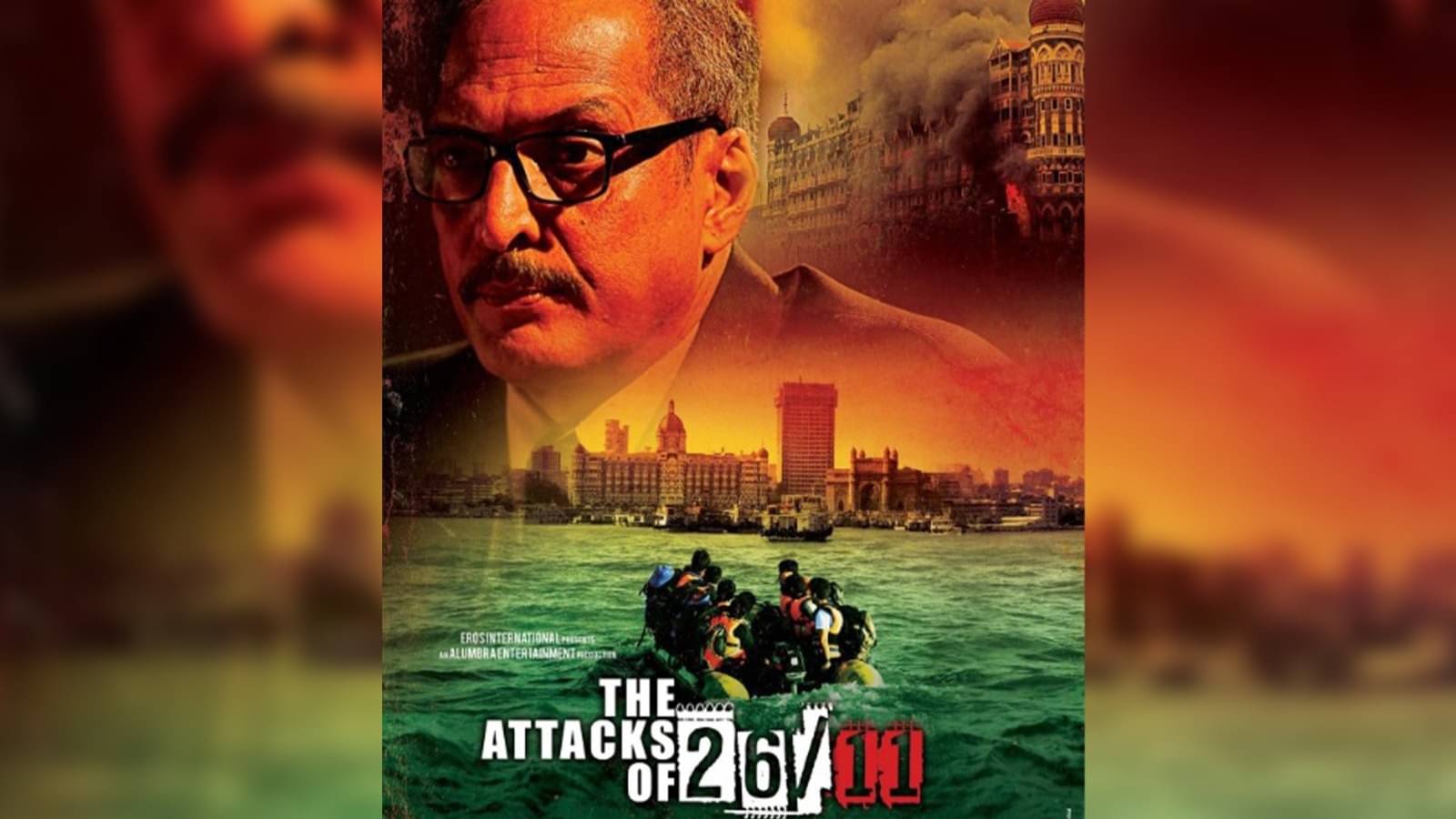 Description of the pic