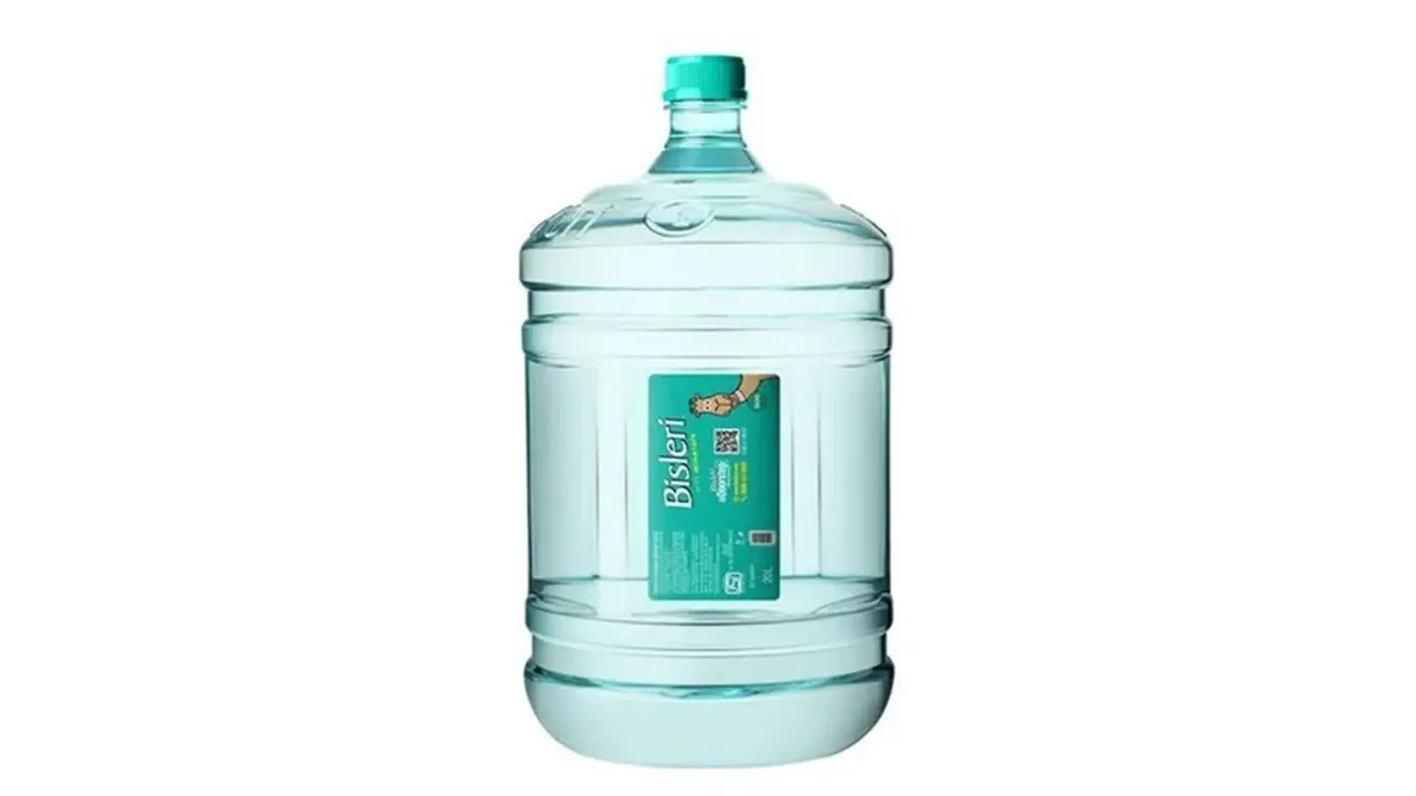 The Benefits of Using a 20 Litre Water Jar for Your Home and Office The Benefits of Using a 20 Litre Water Jar for Your Home and Office