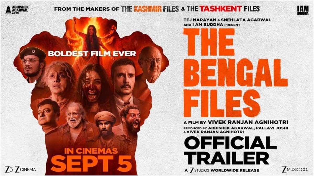 Description of the pic