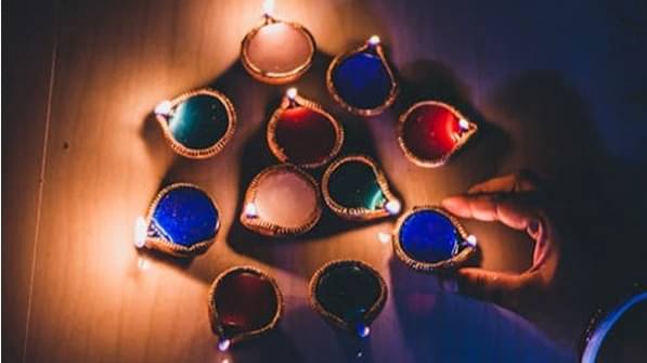 Description of the pic