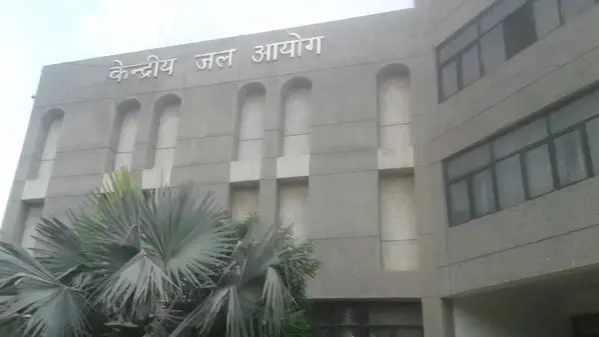 The Central Water Commission's (CWC) latest bulletin reveals that India’s 155 key reservoirs are currently at 80% of their total live storage capacity