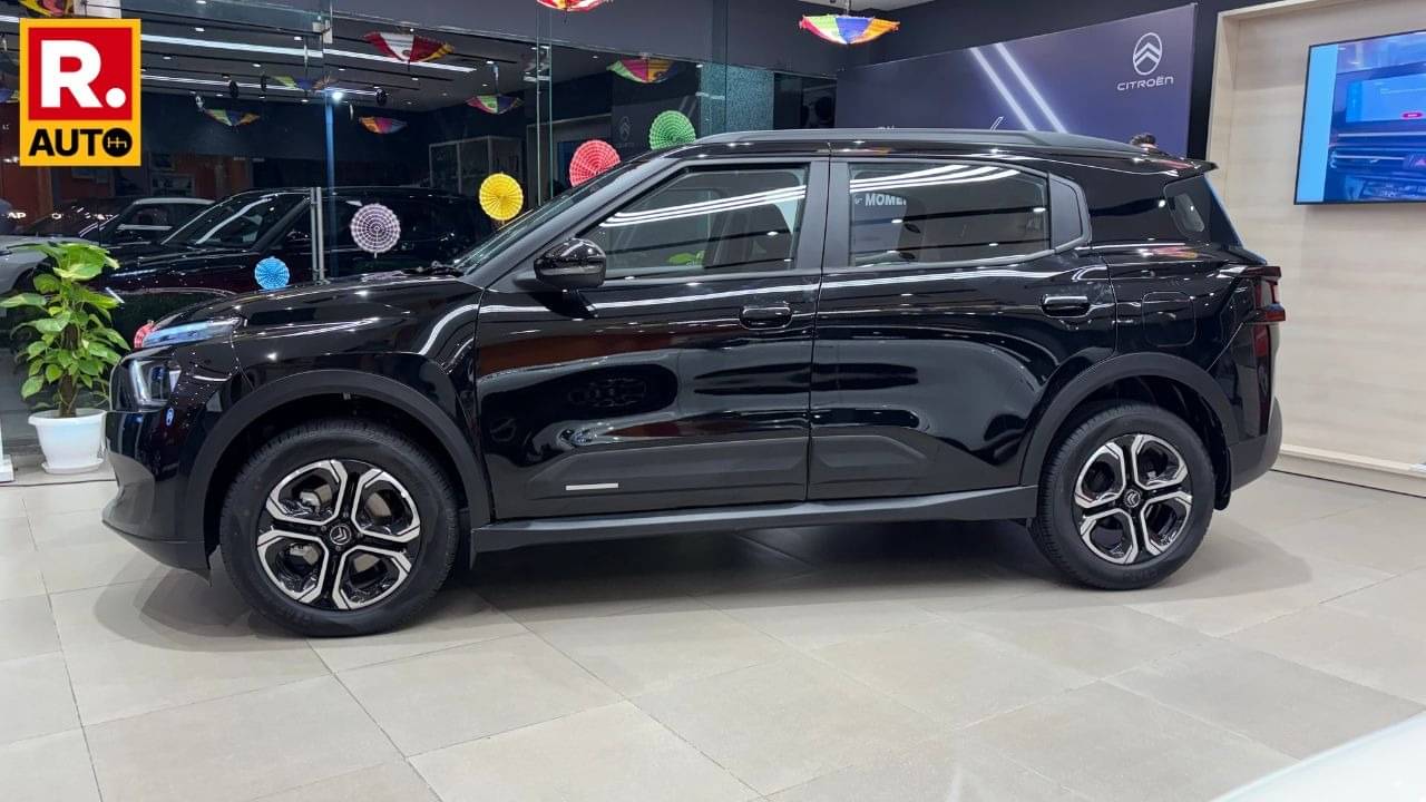 Description of the pic