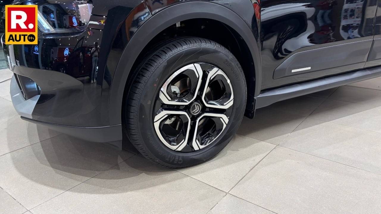 Description of the pic