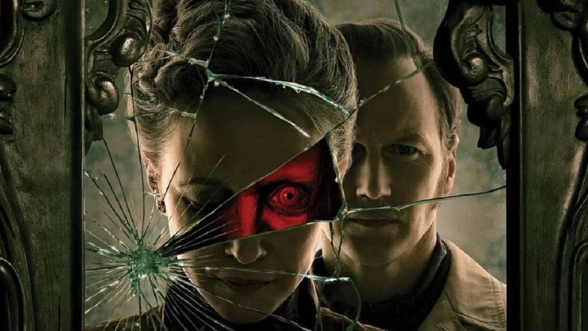 Description of the pic