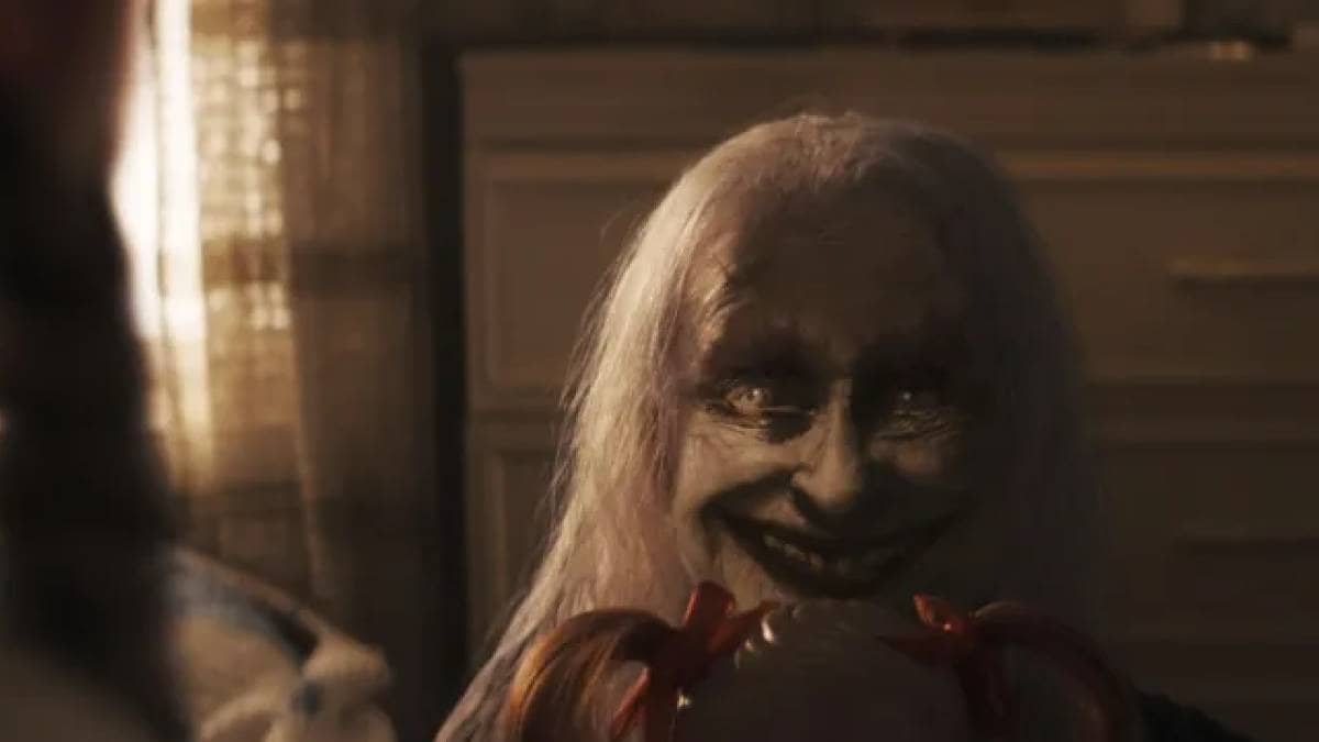 Description of the pic