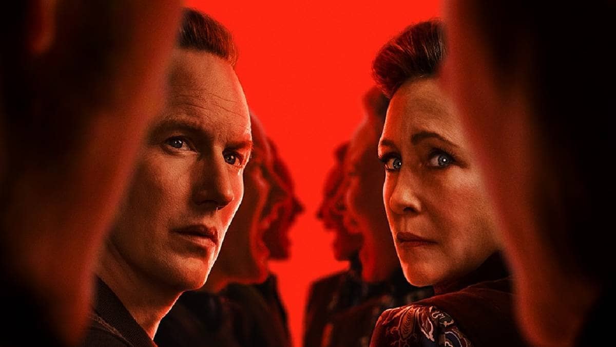 Description of the pic