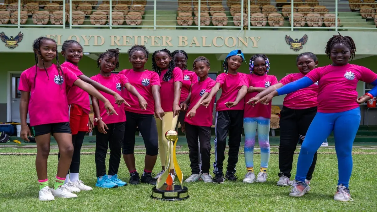 The CPL will start on August 15