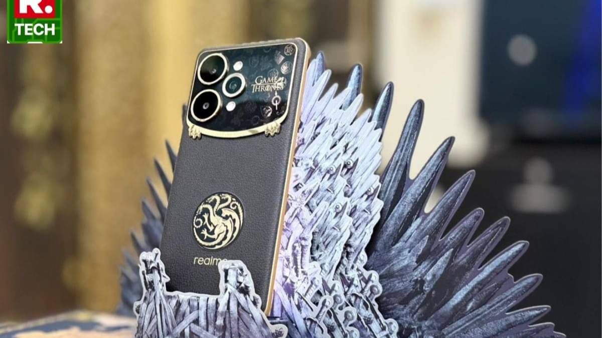 Description of the pic