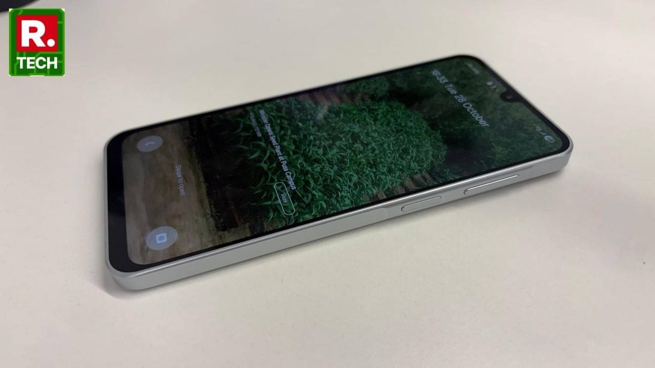 Description of the pic