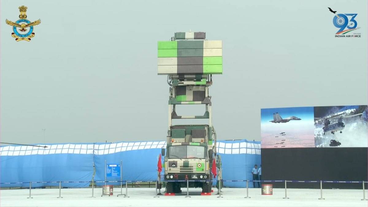 Description of the pic