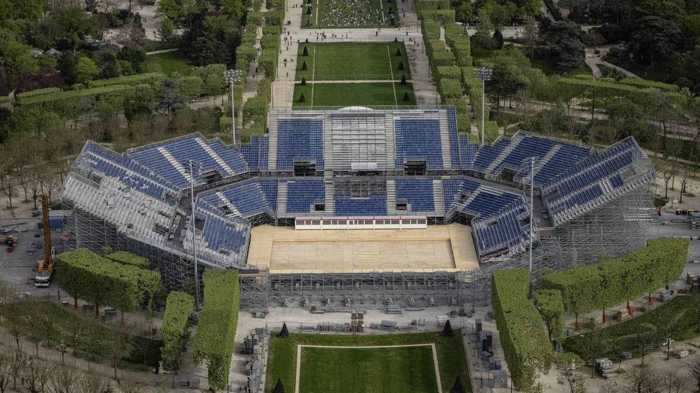 Description of the pic