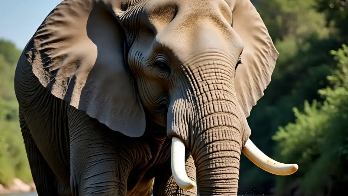 Description of the pic