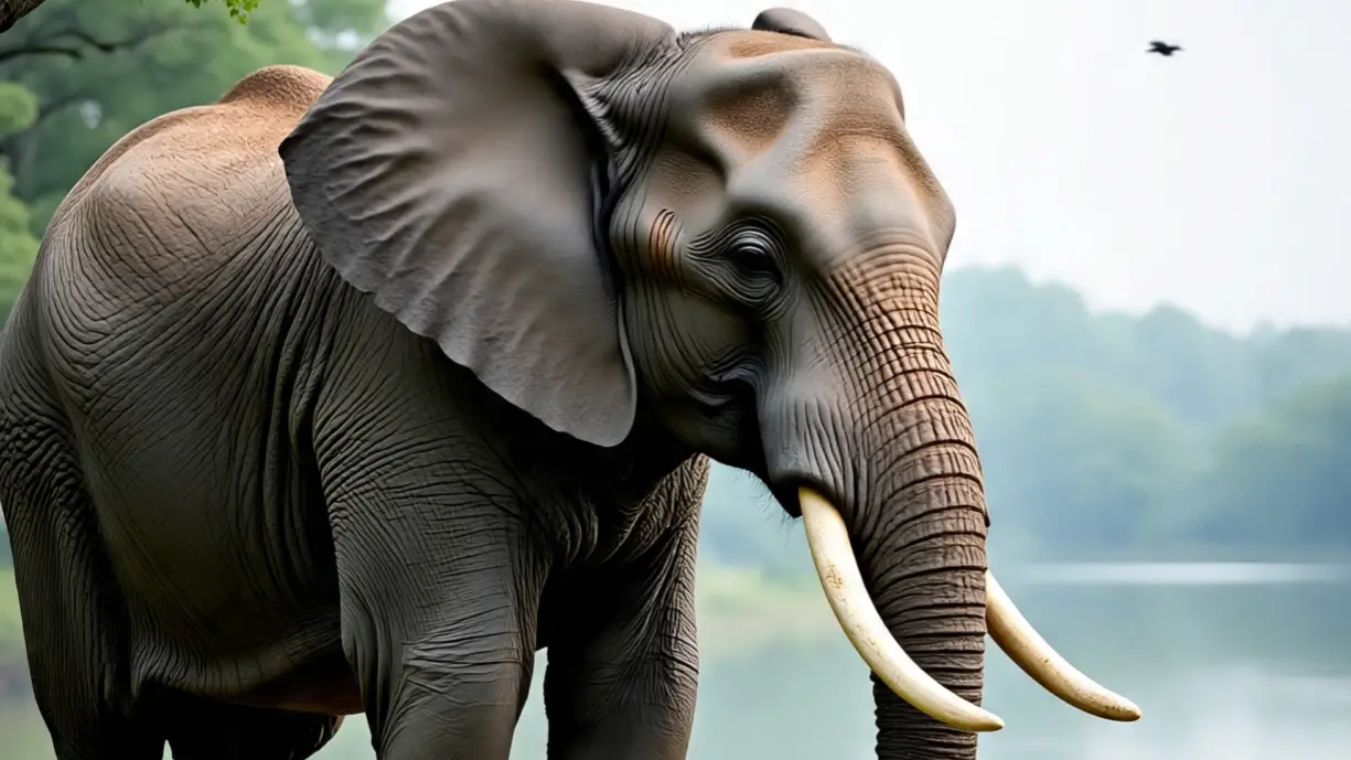 Description of the pic