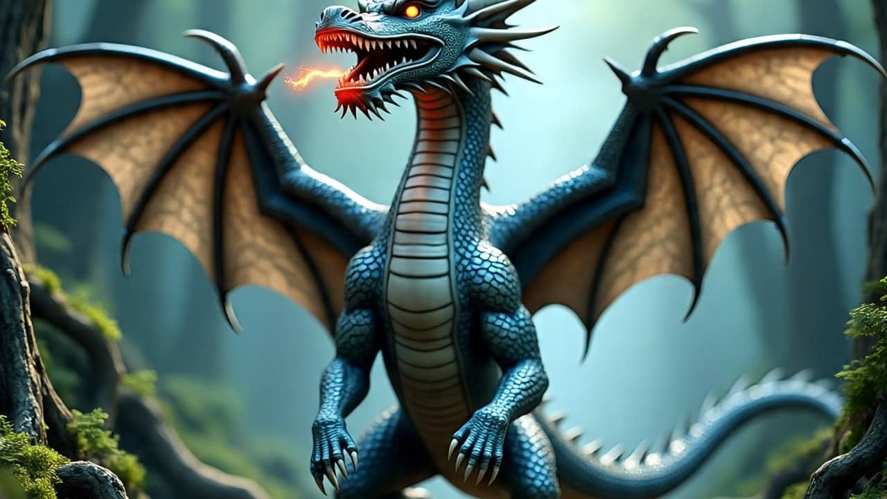 Description of the pic