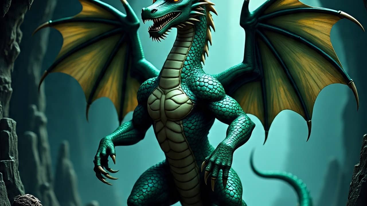 Description of the pic