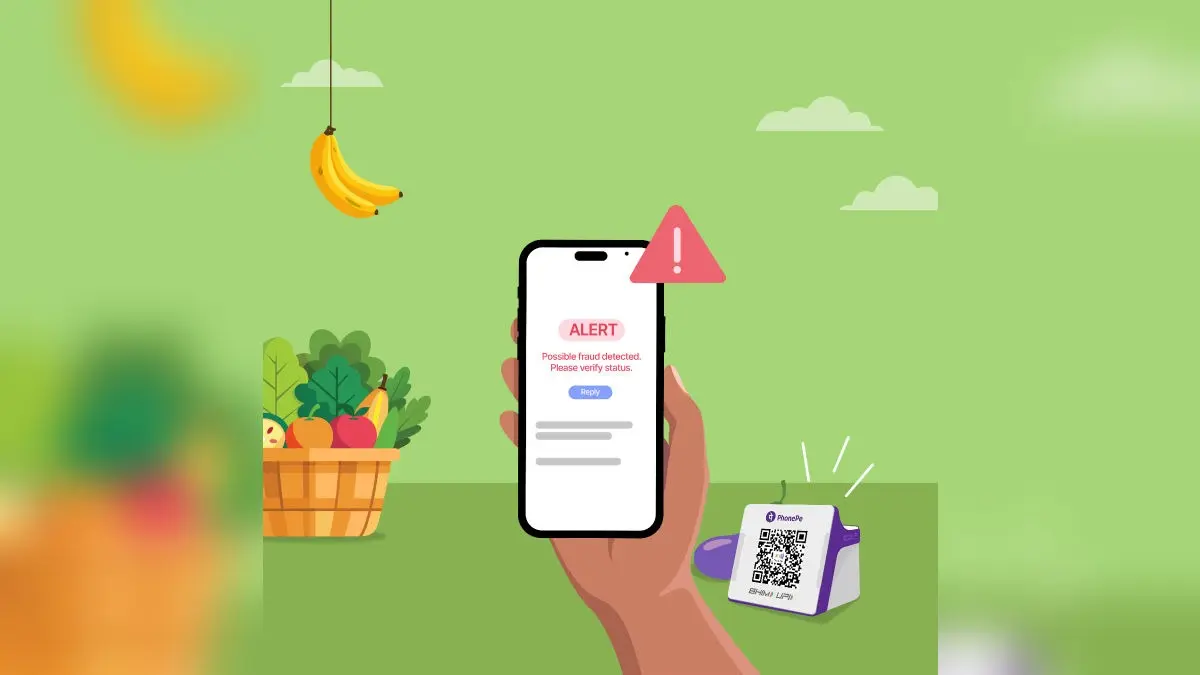 The Evolving Landscape of Merchant Fraud in India: What Businesses Should Know