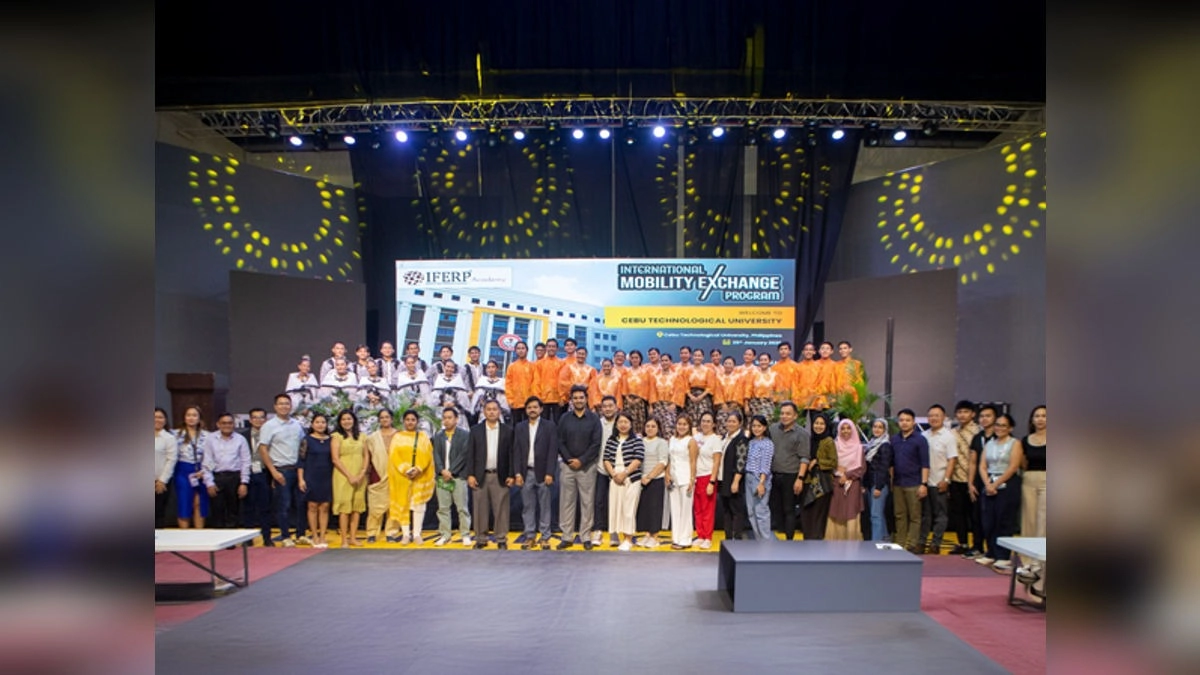 The Exchange Program Advantage: Why Global Mobility Programs Are a Strategic Win for Universities