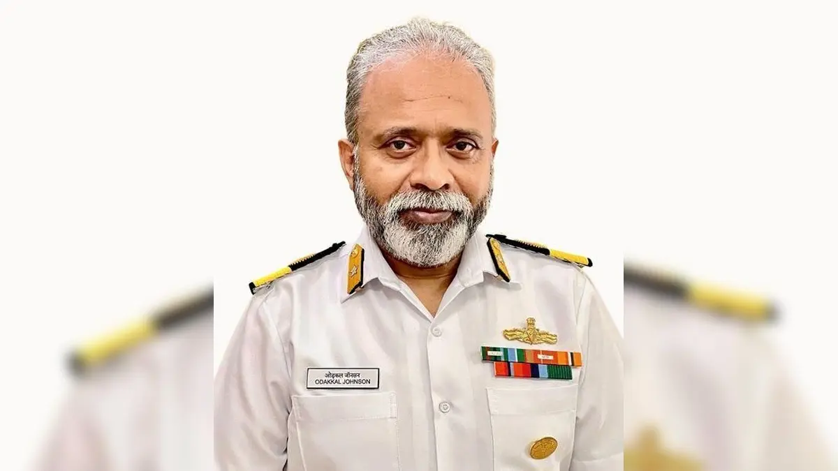 The Export Edition: Why Pakistan’s Hangor Isn’t Beijing’s Real Yuan