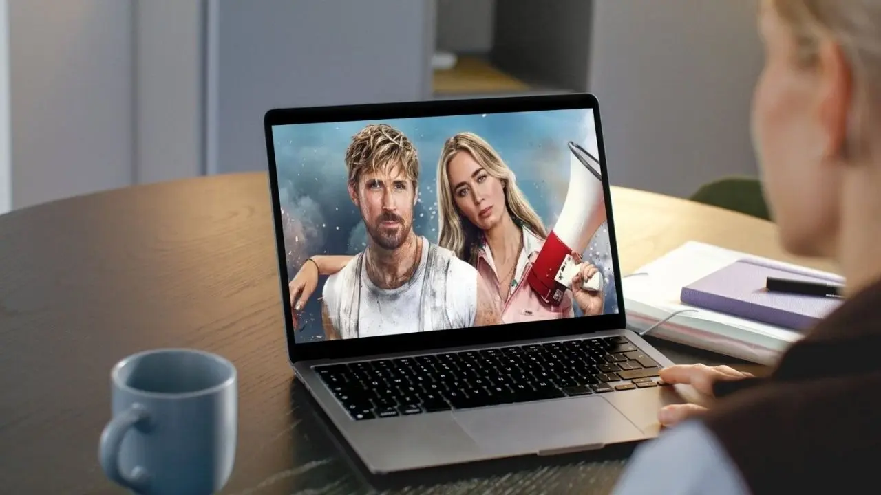 The Fall Guy OTT Release Date: Ryan Gosling, Emily Blunt's Film To Stream Online After A Year Of Theatrical Run - Know When & Where To Watch In India The Fall Guy On OTT: Know When To Watch Ryan Gosling, Emily Blunt's Film