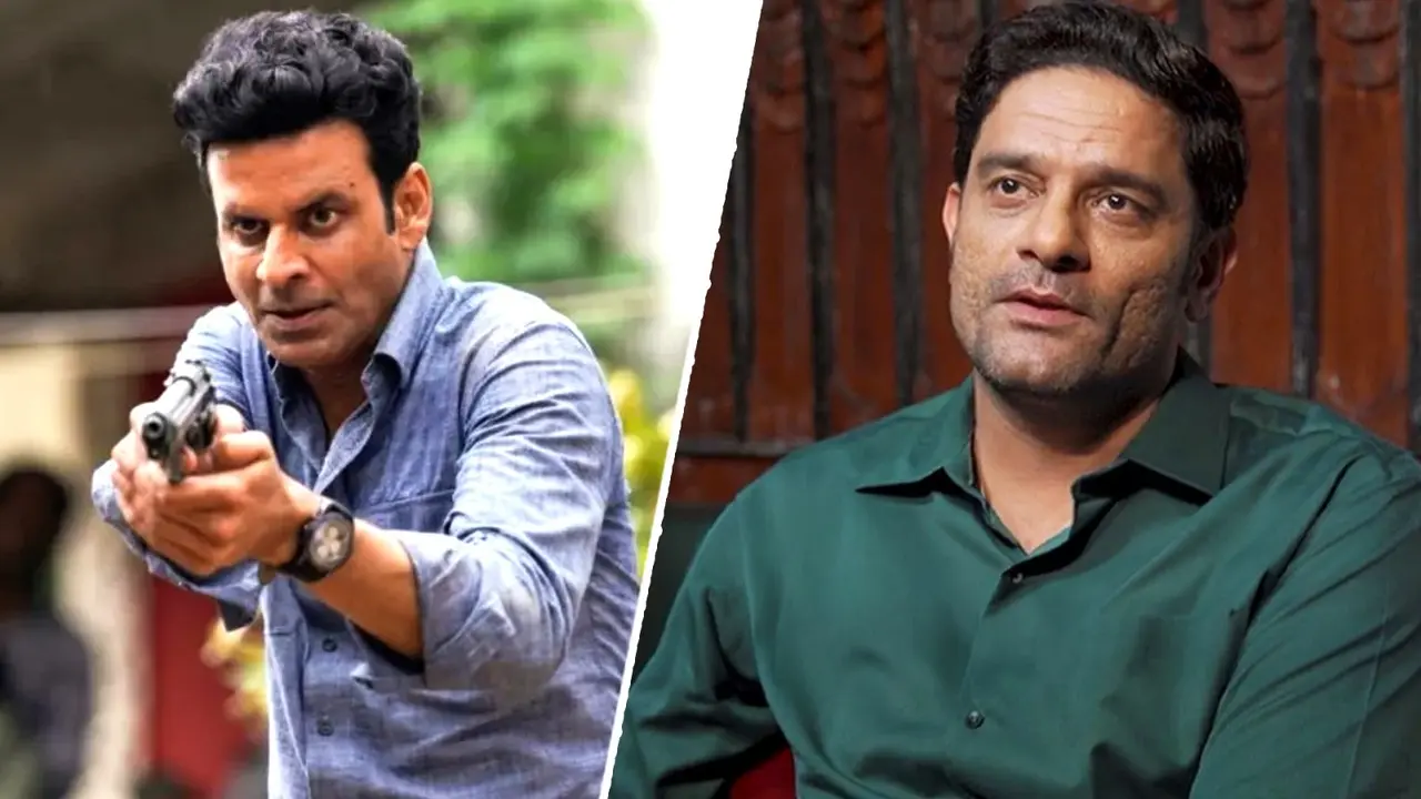 The Family Man 3: Jaideep Ahlawat Joins Manoj Bajpayee Starrer, Shoot Heads to Nagaland The Family Man 3: Jaideep Joins Manoj Starrer