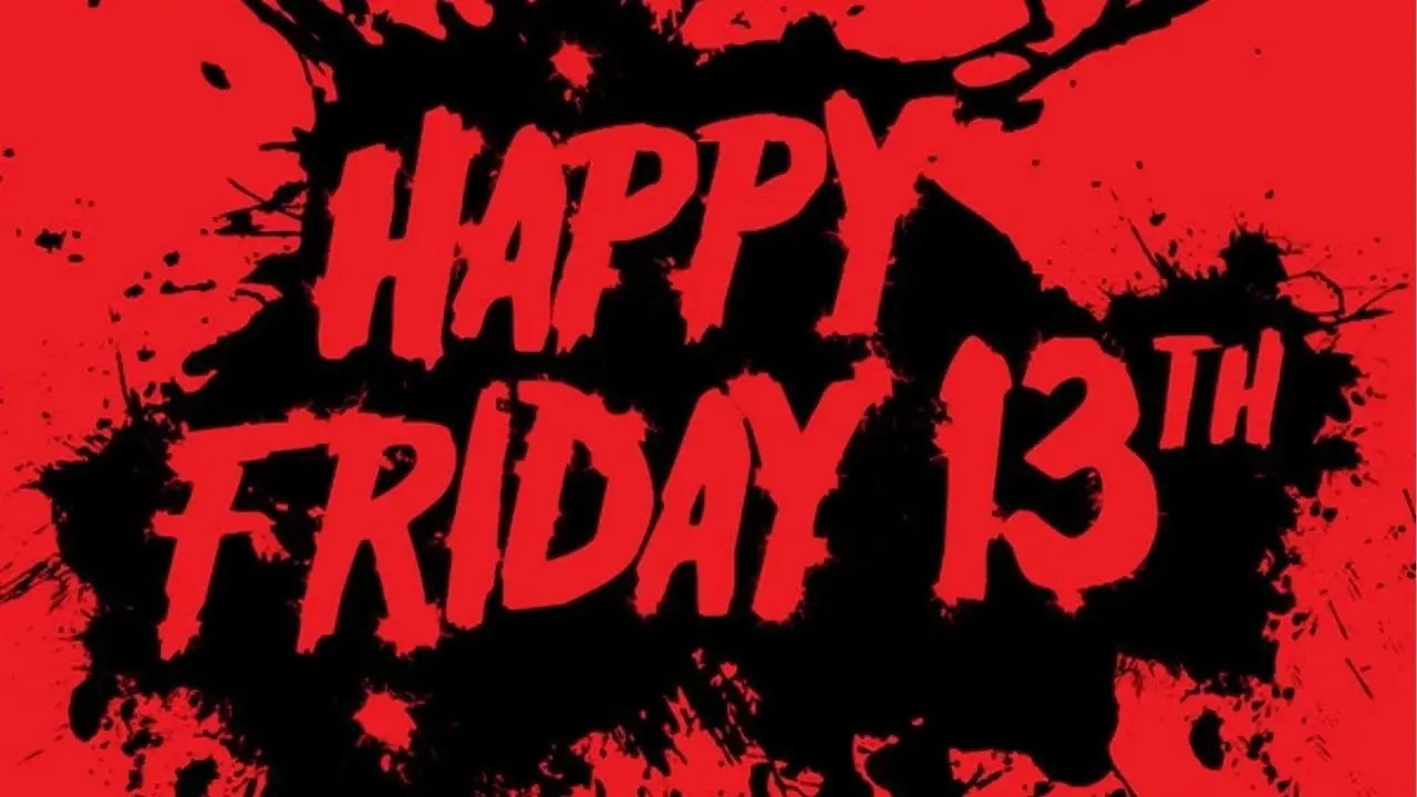 The fear of Friday the 13th arises from merging two old superstitions: the notion that 13 is an unlucky number and the association of Friday with misfortune in some traditions.