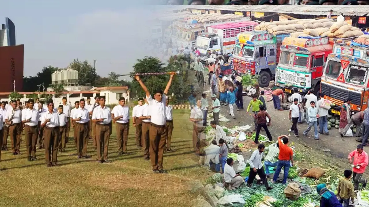 The foiled Jaish-AGuH plot reveals that the three target areas were chosen for high civilian density and symbolic value.