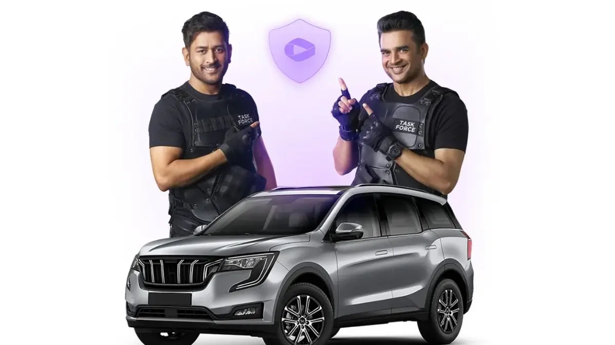 Hyundai Venue, TVS Ntorq 150 Top ACKO Drive TOTMs 2026 Auto Awards The fourth edition of the ACKO Drive TOTMs (The One That Matters) automotive awards concluded in Chennai