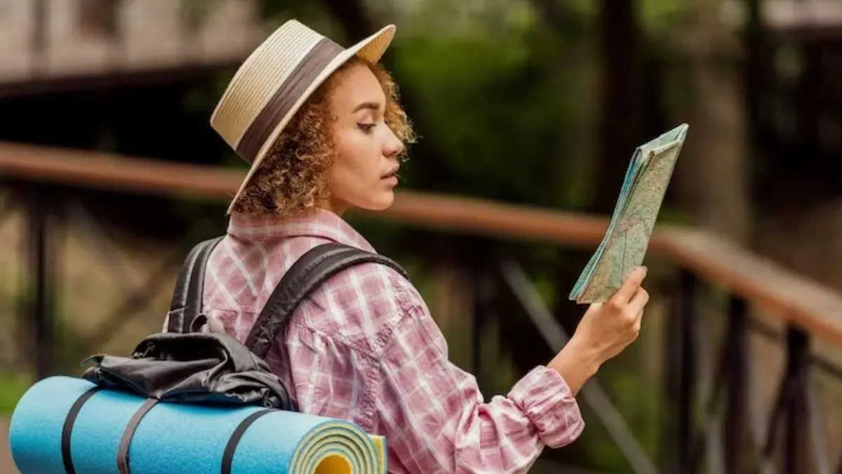 The Future of Tourism Lies in Sustainability and Mindful Choices