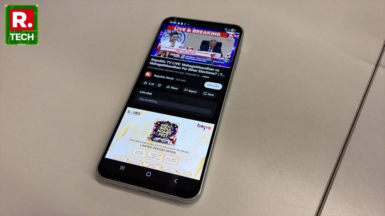 Description of the pic