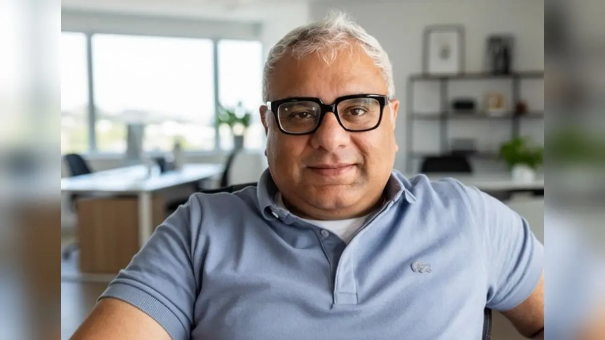 The Great Expulsion: Why Millions Are Leaving Factory Floors for Delivery Apps The Great Expulsion: Why Millions Are Leaving Factory Floors for Delivery Apps