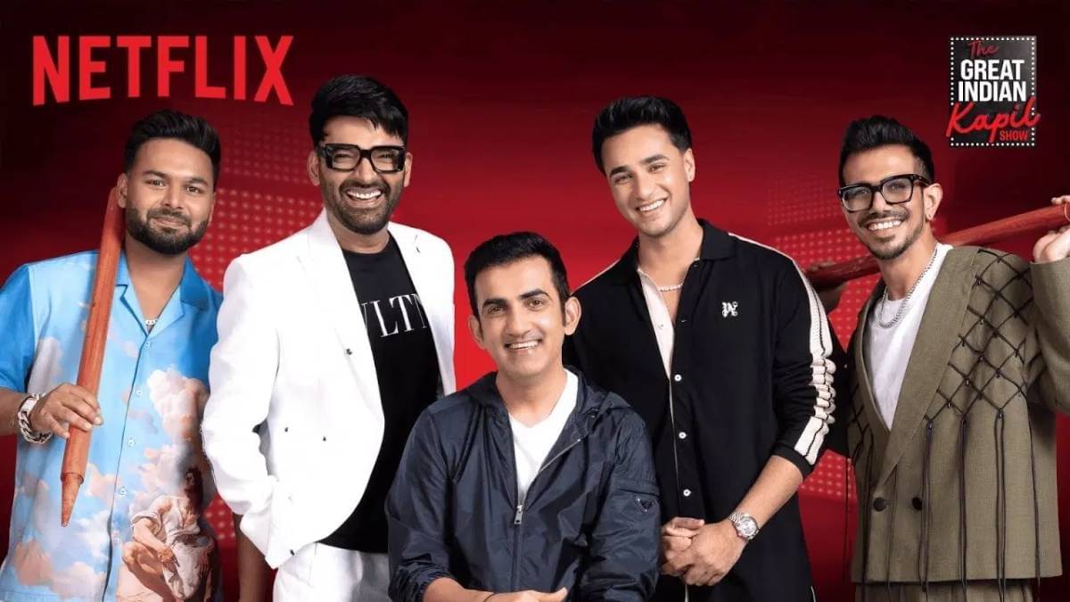 Description of the pic