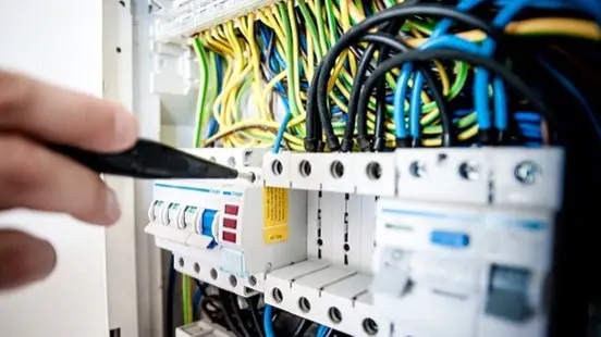 The Importance of Flexible Electrical Conduit in Modern Wiring Systems