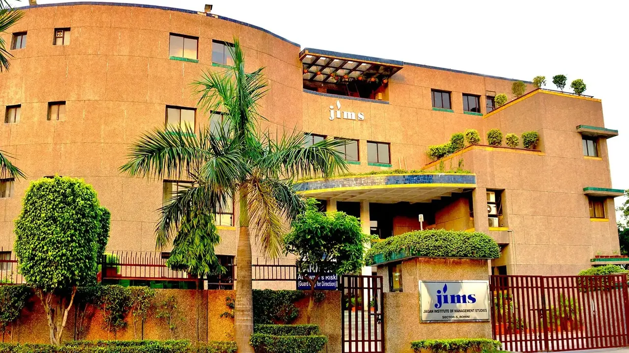 The Importance of Specialisations in an MBA Program